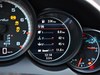 2016 Cayenne Cayenne Turbo 4.8T-122ͼ