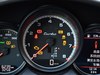 2016 Cayenne Cayenne Turbo 4.8T-121ͼ