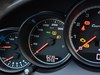 2016 Cayenne Cayenne Turbo 4.8T-120ͼ