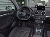 2018 µA3 30 Limousine 35 TFSI -191ͼ