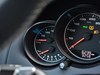2016 Cayenne Cayenne Turbo 4.8T-119ͼ