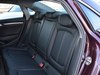 2018 µA3 30 Limousine 40 TFSI -28ͼ