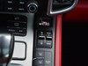 2016 Cayenne Cayenne Turbo 4.8T-114ͼ