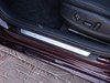 2018 µA3 30 Limousine 40 TFSI -25ͼ