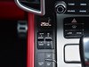 2016 Cayenne Cayenne Turbo 4.8T-113ͼ