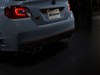 2017 WRX STI S208-7ͼ