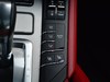 2016 Cayenne Cayenne Turbo 4.8T-112ͼ