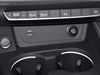 2017 µA5 Cabriolet 40 TFSI ʱ-62ͼ
