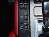 2016 Cayenne Cayenne Turbo 4.8T-111ͼ