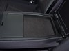 2018 µA3 30 Limousine 35 TFSI -183ͼ