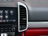 2016 Cayenne Cayenne Turbo 4.8T-106ͼ