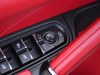 2016 Cayenne Cayenne Turbo 4.8T-103ͼ