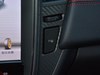 2017 U5 SUV 1.6L CVT콢-103ͼ