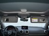 2018 µA3 30 Limousine 35 TFSI -19ͼ
