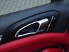 2016 Cayenne Cayenne Turbo 4.8T-101ͼ
