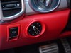 2016 Cayenne Cayenne Turbo 4.8T-100ͼ