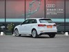 2018 µA3 30 Sportback 35 TFSI -7ͼ