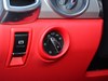 2016 Cayenne Cayenne Turbo 4.8T-99ͼ