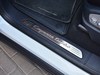 2016 Cayenne Cayenne Turbo 4.8T-97ͼ