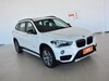 2018 X1 xDrive20Li -3ͼ