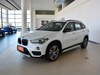 2018 X1 xDrive20Li -1ͼ