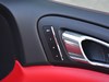 2016 Cayenne Cayenne Turbo 4.8T-91ͼ