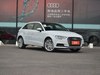 2018 µA3 30 Sportback 35 TFSI -3ͼ