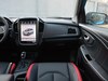 2017 U5 SUV 1.6L CVT콢-89ͼ