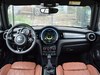 2017 MINI 1.5T COOPER CABRIO -33ͼ