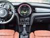 2017 MINI 1.5T COOPER CABRIO -32ͼ