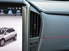 2017 U5 SUV 1.6L CVT콢-86ͼ