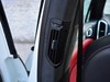 2016 Cayenne Cayenne Turbo 4.8T-84ͼ