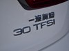 2018 µQ3 30 30 TFSI -33ͼ