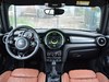 2017 MINI 1.5T COOPER CABRIO -29ͼ