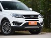 2017 X5 1.5T CVT콢-1ͼ