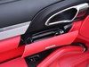 2016 Cayenne Cayenne Turbo 4.8T-77ͼ