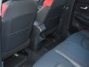 2017 U5 SUV 1.6L CVT콢-73ͼ