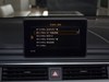 2017 µA5 Cabriolet 40 TFSI ʱ-57ͼ