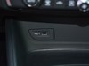 2018 µA3 30 Limousine 35 TFSI -108ͼ