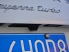 2016 Cayenne Cayenne Turbo 4.8T-59ͼ