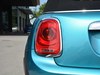 2017 MINI 1.5T COOPER CABRIO -5ͼ