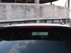 2016 Cayenne Cayenne Turbo 4.8T-55ͼ
