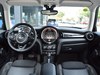 2016 MINI 2.0T COOPER S-1ͼ