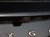 2017 U5 SUV 1.6L CVT콢-53ͼ
