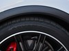 2016 Cayenne Cayenne Turbo 4.8T-49ͼ