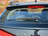 2017 U5 SUV 1.6L CVT콢-47ͼ