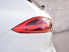 2016 Cayenne Cayenne Turbo 4.8T-46ͼ