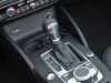 2017 µA3() Cabriolet 40 TFSI-108ͼ