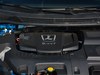 2017 U5 SUV 1.6L CVT콢-41ͼ
