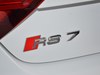 2016 µRS 7 RS 7 Sportback performance-36ͼ